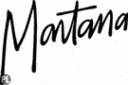 Claude Montana